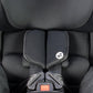 Maxi Cosi Pria LX GCell - ISOFIX