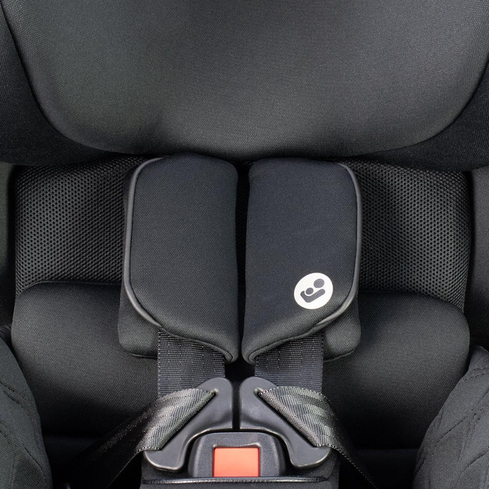 Maxi Cosi Pria LX GCell - ISOFIX