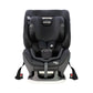 Maxi Cosi Pria LX GCell - ISOFIX