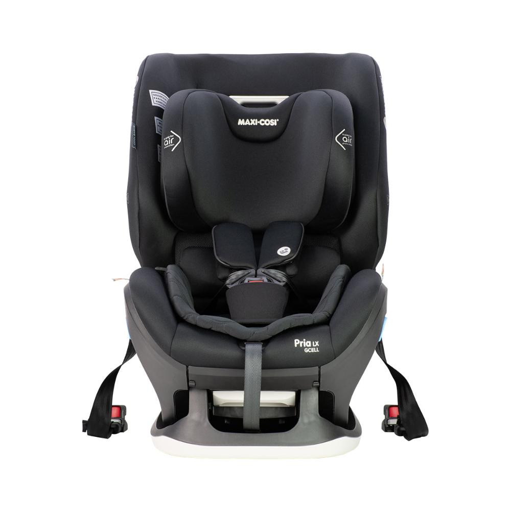 Maxi Cosi Pria LX GCell - ISOFIX