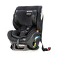 Maxi Cosi Pria LX GCell - ISOFIX