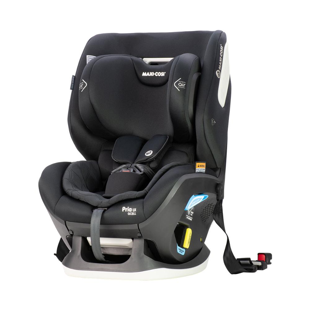 Maxi Cosi Pria LX GCell - ISOFIX
