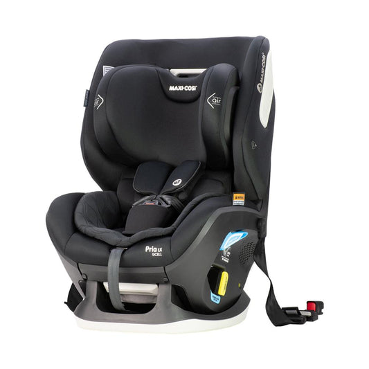 Maxi Cosi Pria LX GCell - ISOFIX