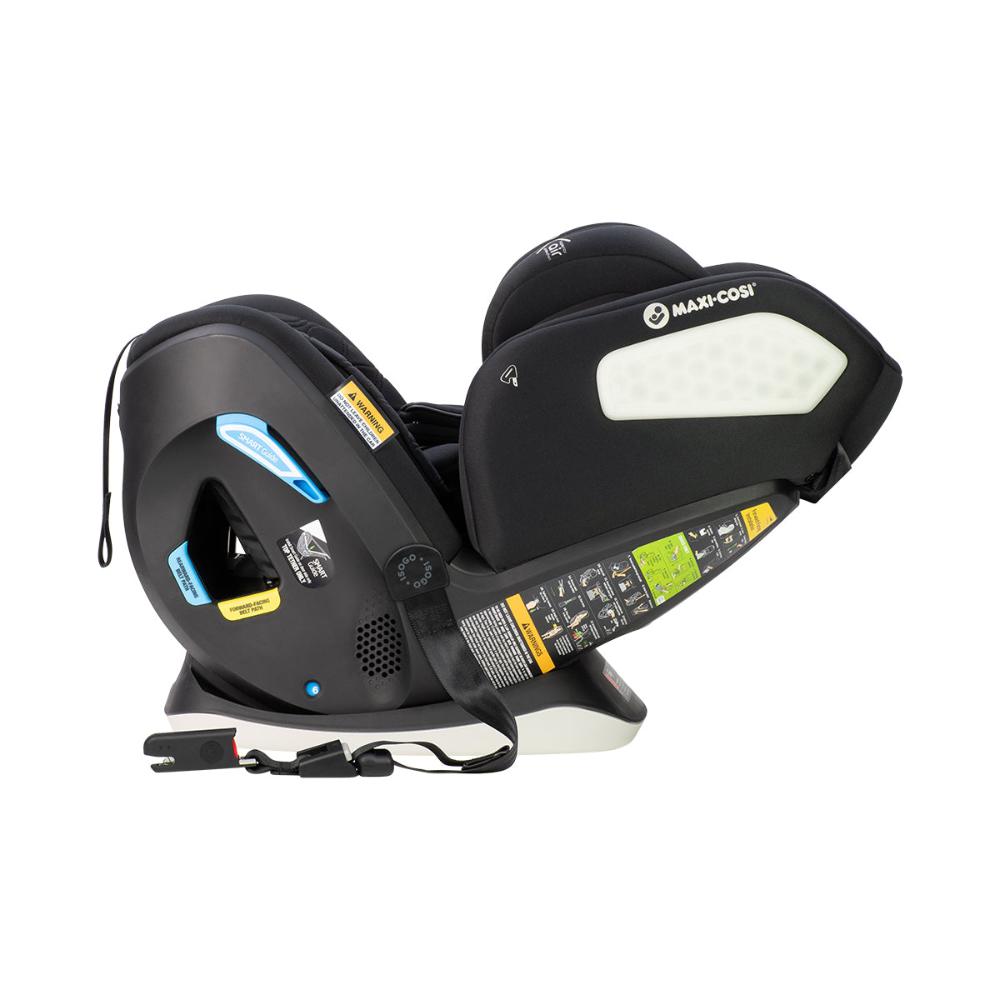 Maxi Cosi Pria LX GCell - ISOFIX