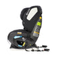 Maxi Cosi Pria LX GCell - ISOFIX