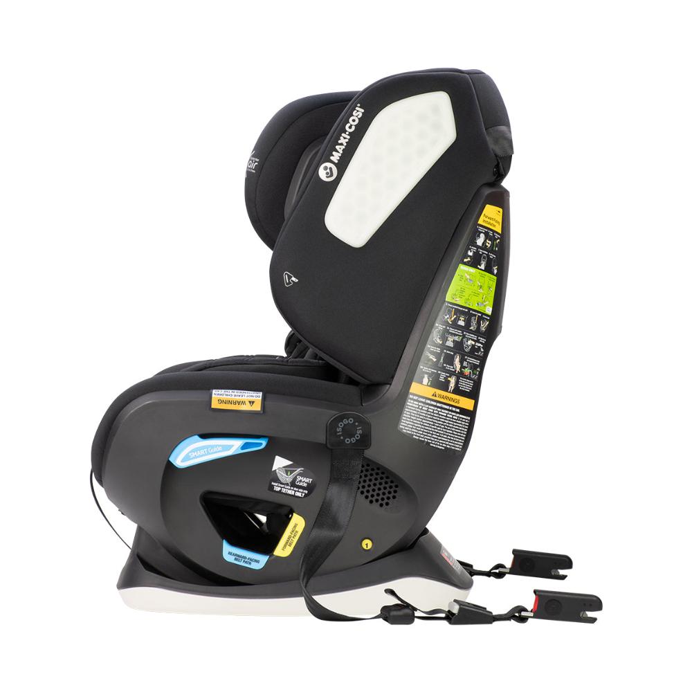 Maxi Cosi Pria LX GCell - ISOFIX