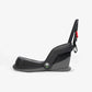 UPPAbaby Mesa Car Capsule Base only