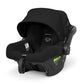 UPPAbaby Mesa Car Capsule