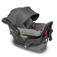 UPPAbaby Mesa Car Capsule