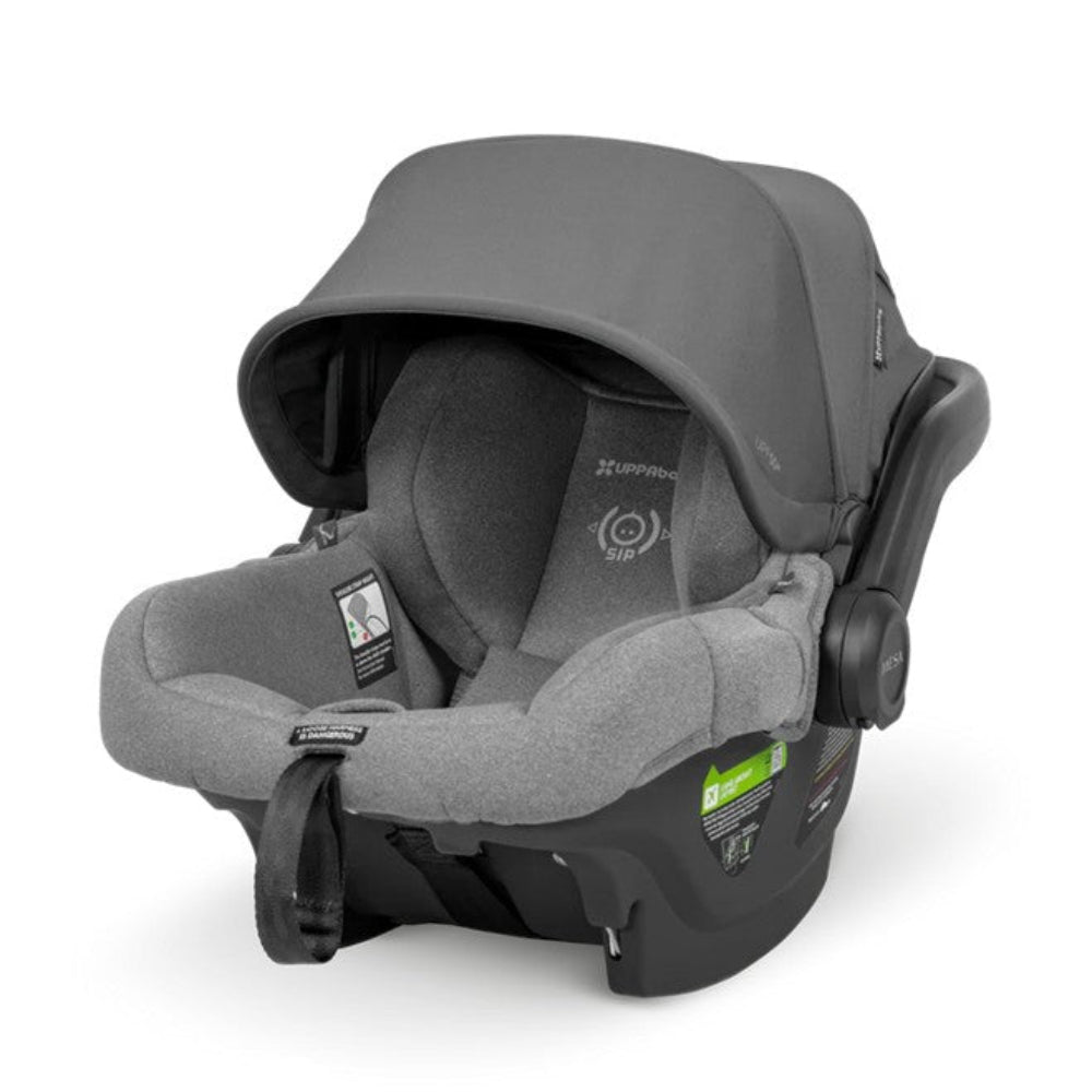 UPPAbaby Mesa Car Capsule