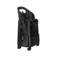 Miamily Multi Carry Luggage 18 in