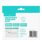 New Beginnings Microwave Steriliser Bags - 6 Pk