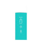 New Beginnings Microwave Steriliser Bags - 6 Pk