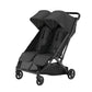UPPAbaby  Minu Duo