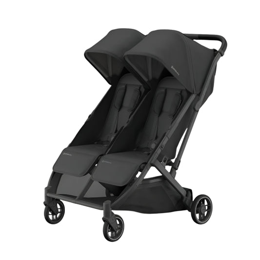 UPPAbaby  Minu Duo