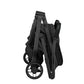 UPPAbaby  Minu Duo