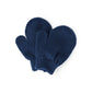 Avenel Ari Acrylic Childs Mitten