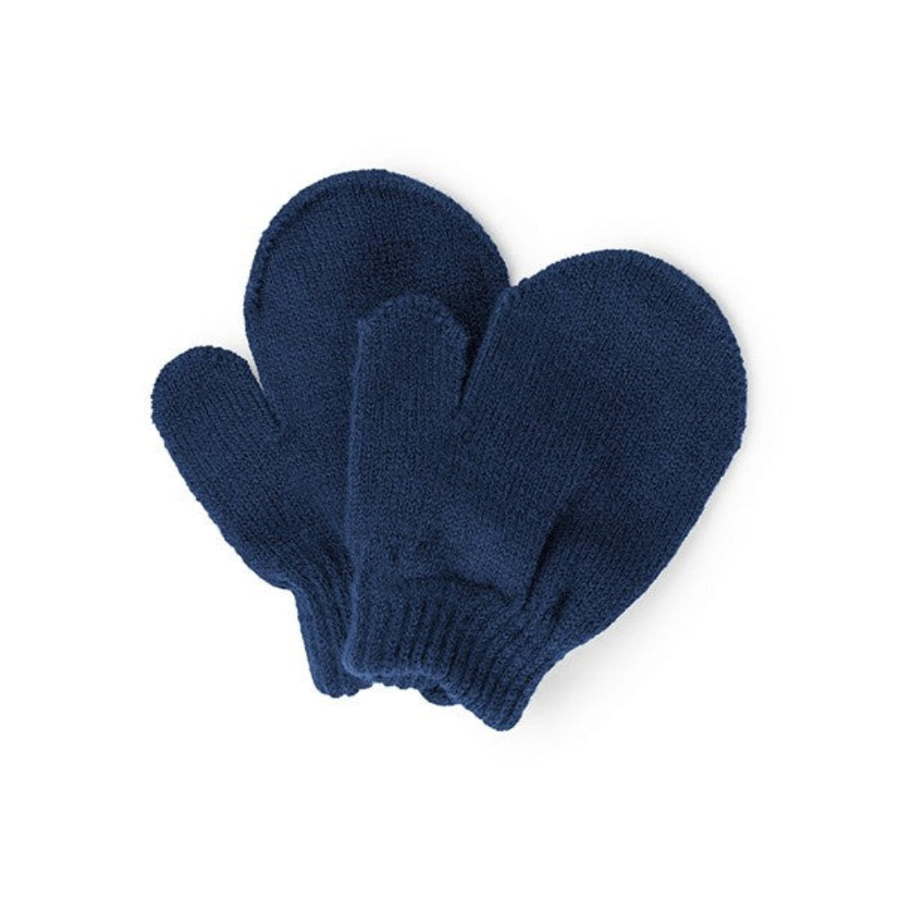Avenel Ari Acrylic Childs Mitten