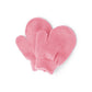 Avenel Ari Acrylic Childs Mitten