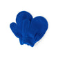Avenel Ari Acrylic Childs Mitten