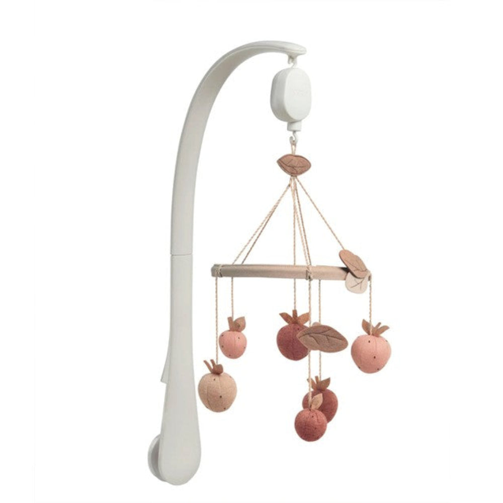 Mamas & Papas Cot Mobile - Wildflower