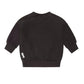 Huxbaby Motorsport Hux Panel Sweatshirt