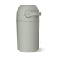 Magic Majestic Nappy Bin - Lichen