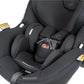 Maxi Cosi Mico 12 Pro LX ISOfix Infant Carrier - Onyx