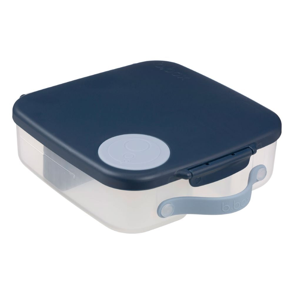 B.Box Lunch Pack - Midnight
