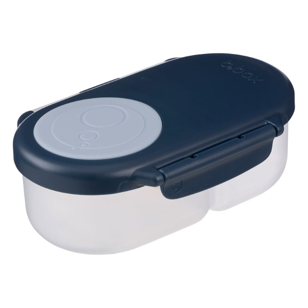 B.Box Lunch Pack - Midnight