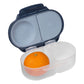 B.Box Lunch Pack - Midnight