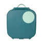 B.Box Mini Lunch Box - 1L - Emerald Forest