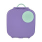 B.Box Lunch Pack - Lilac Pop