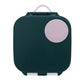 B.Box Lunch Pack - Indigo Rose