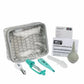 Mothers Choice Complete Healthcare Kit