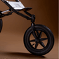 Mountain Buggy Terrain Heritage Collection