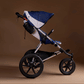 Mountain Buggy Terrain Heritage Collection
