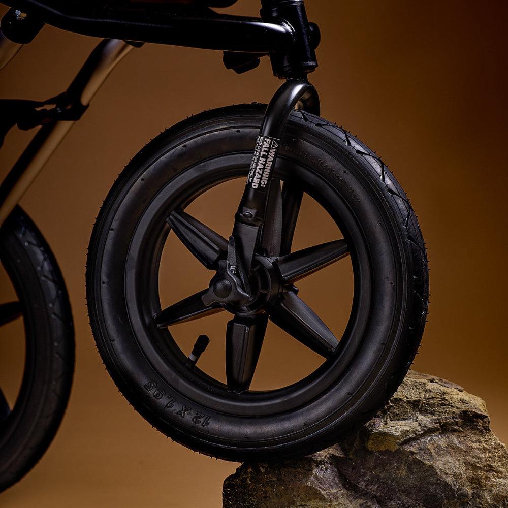 Mountain Buggy Terrain Heritage Collection