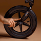 Mountain Buggy Terrain Heritage Collection