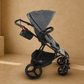 Mountain Buggy cosmopolitan Artisan