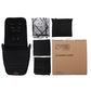 Mountain Buggy Nano Urban with Accessory Pack - Floor Display