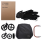 Mountain Buggy Nano Urban with Accessory Pack - Floor Display
