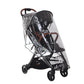 Mountain Buggy Nano Urban with Accessory Pack - Floor Display
