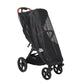 Mountain Buggy Nano Urban Accessory Pack