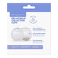 New Beginnings Breast Milk Collectors - 2 pk