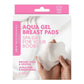 New Beginnings Aqua Gel Breast Pads 8 pk