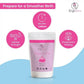 Ninja Mama Prepare to Push Raspberry Loose Leaf Tea - 40 gm
