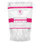 Ninja Mama Sitz Soak - 300gm