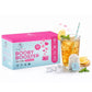 Ninja Mama Organic Lactation Tea Bags - 20 pk