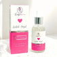 Ninja Mama Certified Organic Witch Hazel - Alcohol Free - 30ml